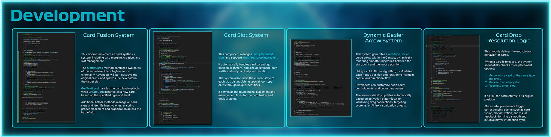 Data Lost 概念图 07